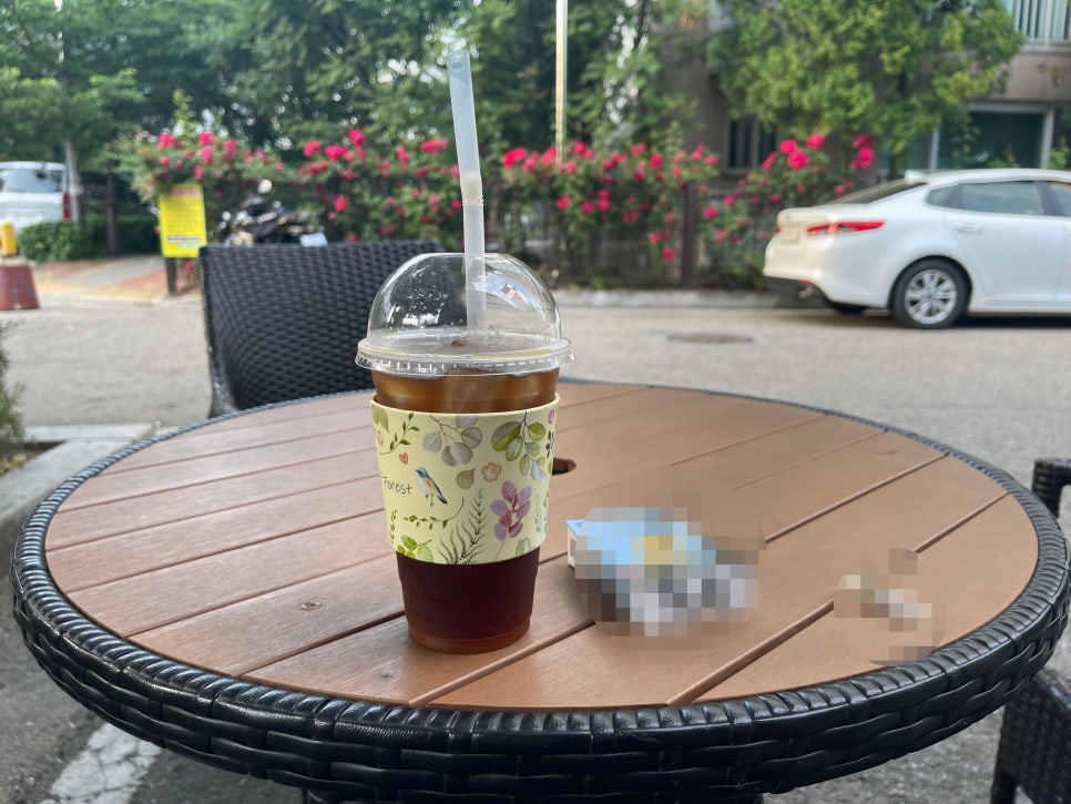 로티맘(권선SK뷰점) 이미지
