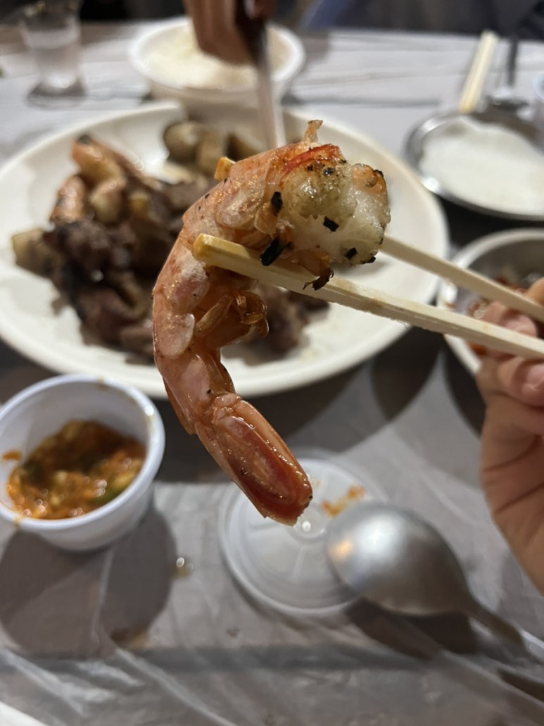 오투글램핑 이미지
