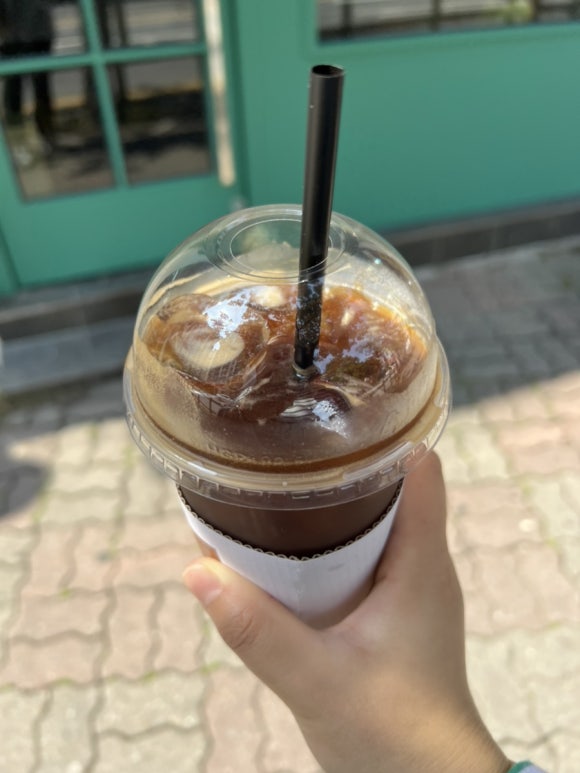 돼지3남매 이미지