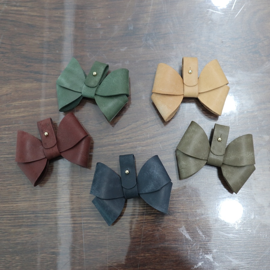 찐다미로 이미지