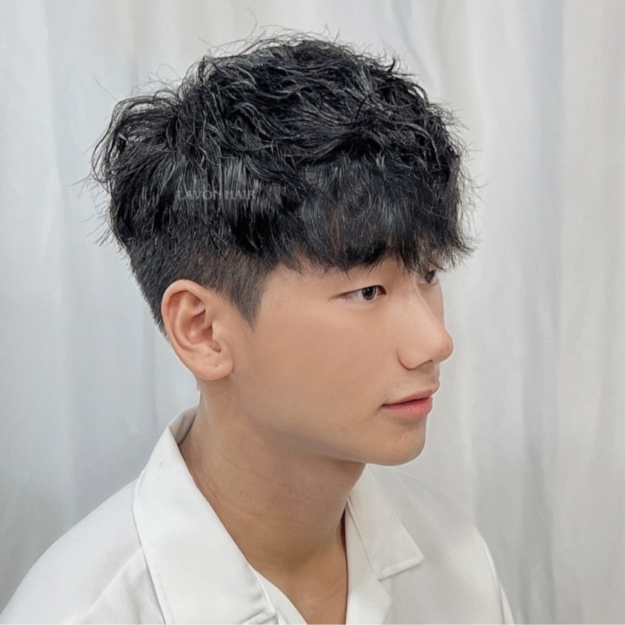 헤어브로시 이미지