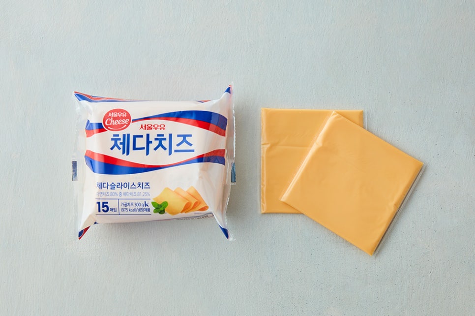 끼니때면 이미지