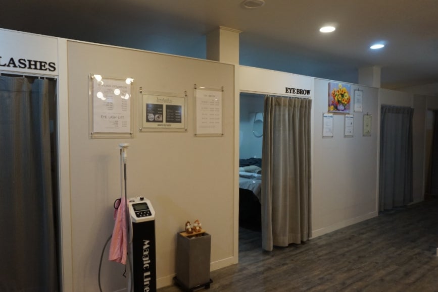그언니샵스킨앤바디 이미지