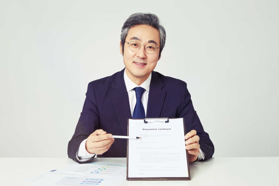 (주)다인인력 이미지