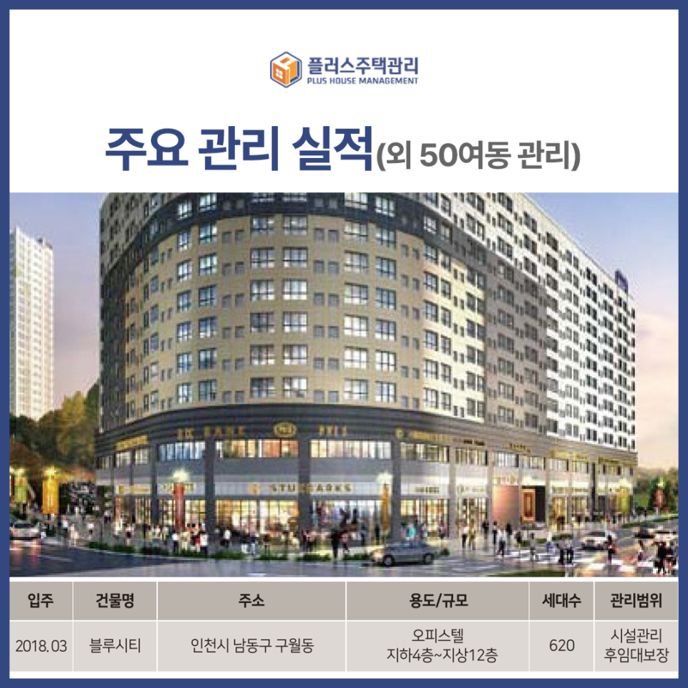 미래자동차용품점 이미지