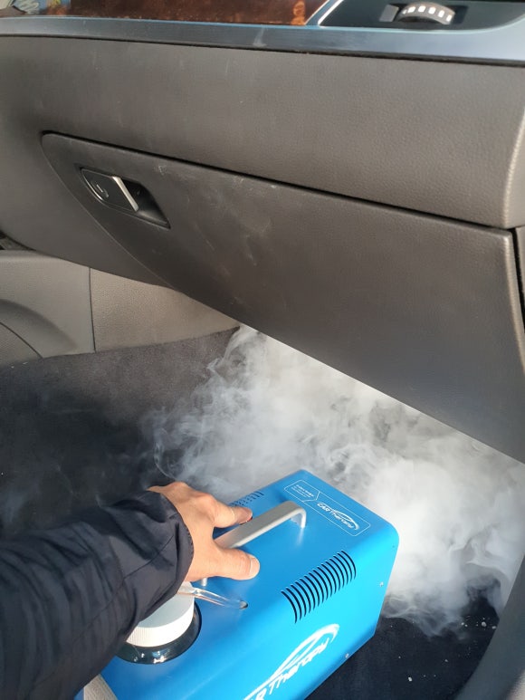 제이앤에바 이미지