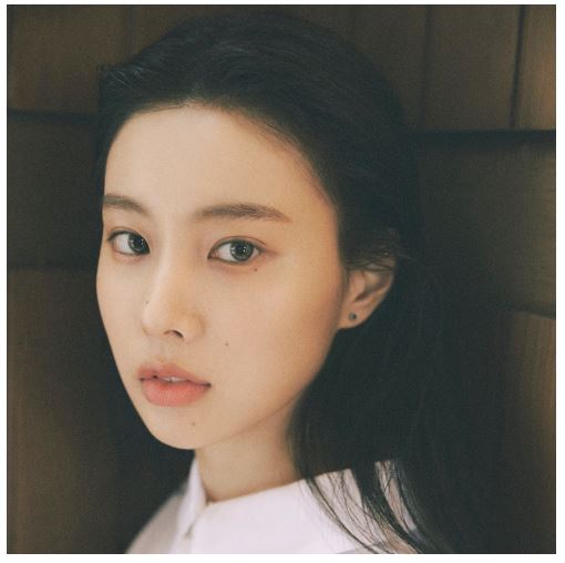 주식회사 에잇디엔터테인먼트 이미지