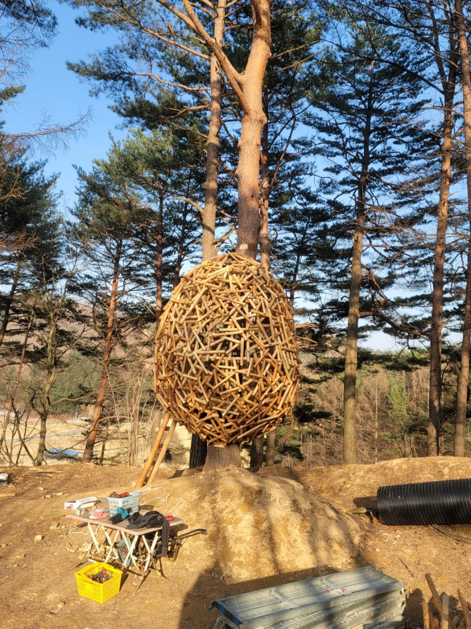 주식회사 디에이치 이미지