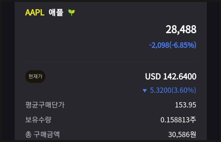제이피소프트 이미지