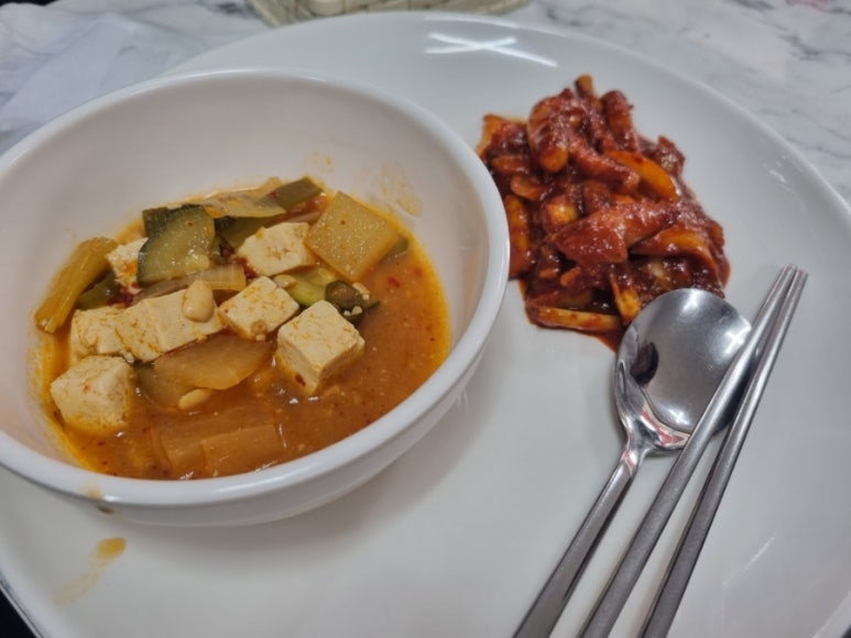 더드림뷔페 이미지