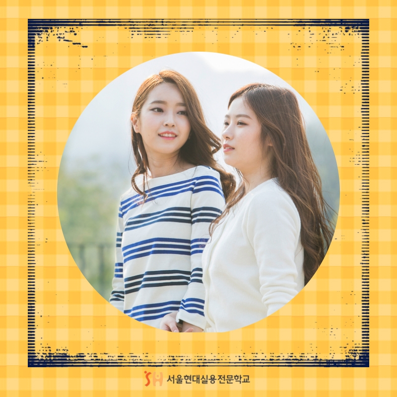 프랑소아베이커리 이미지