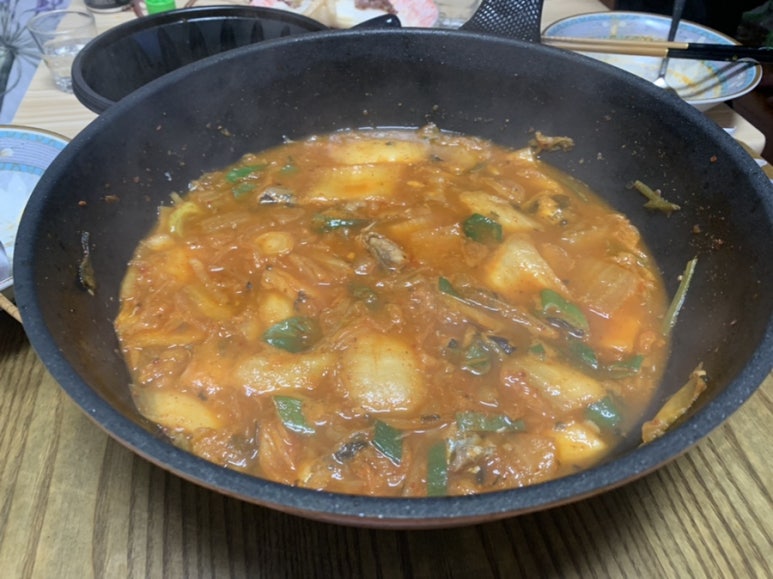 모현축산물 이미지