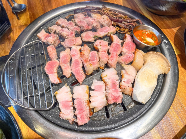 여기제주도구서점 이미지