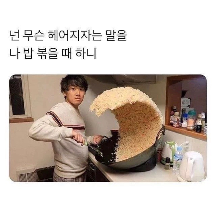 신원광고 이미지