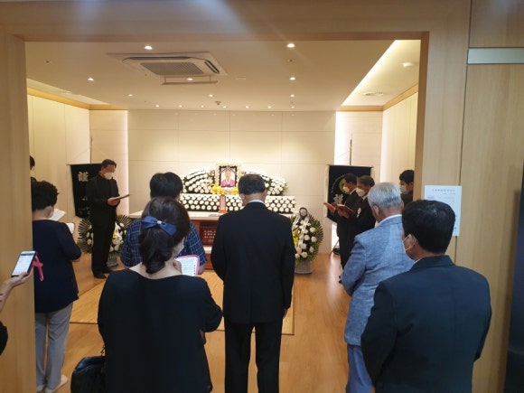 동행상조 이미지