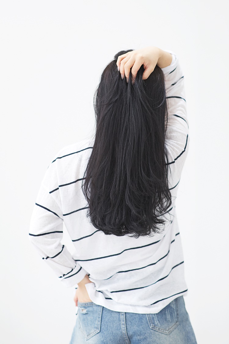 머리잘하는집 이미지