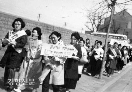 역전분식 이미지