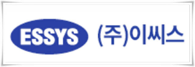 블루텍정보통신 이미지