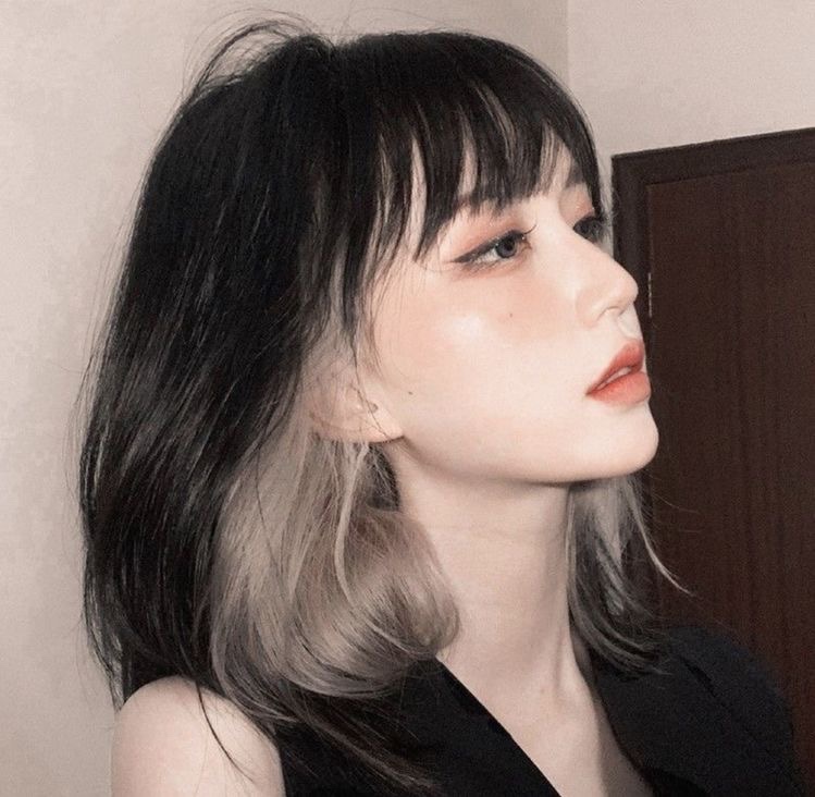 차은헤어 이미지