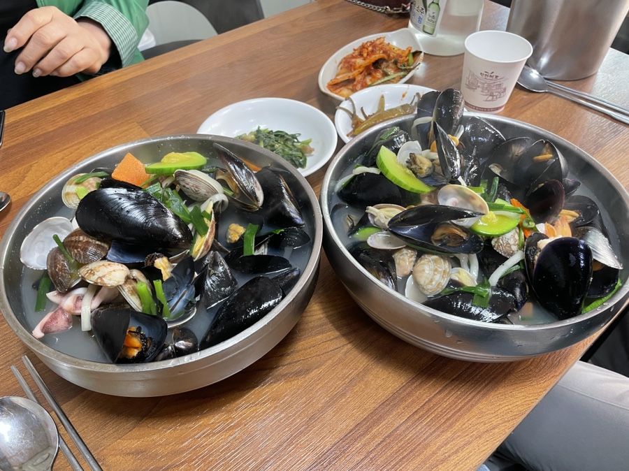 만복회식당 이미지