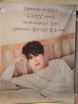희랑피아노 이미지