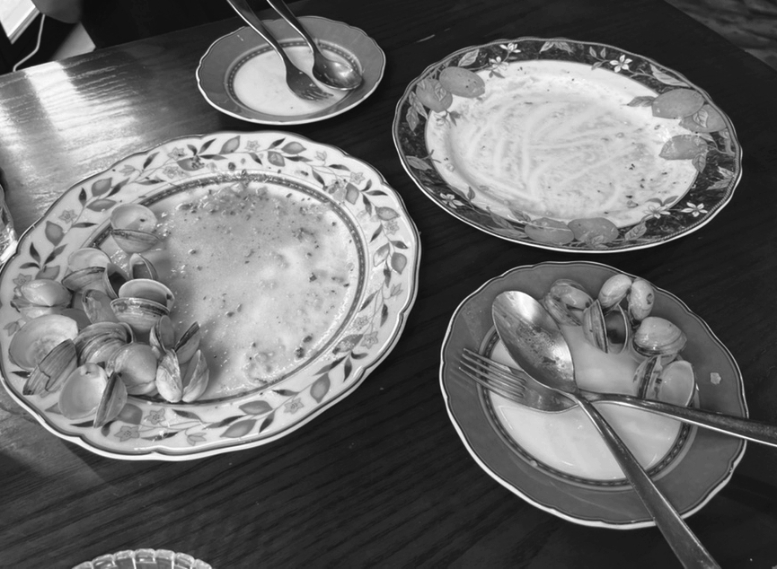 카멜로연남(CAMELLO) 이미지
