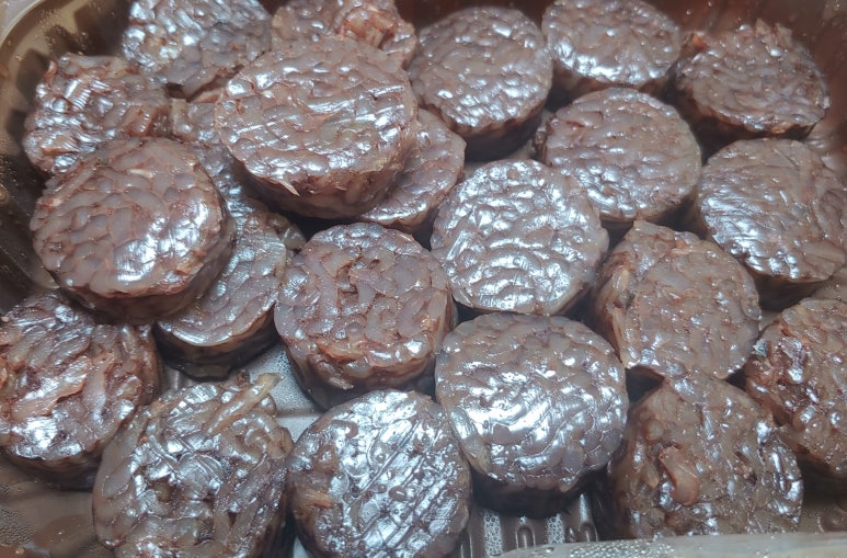 삼첩분식 가경점 이미지