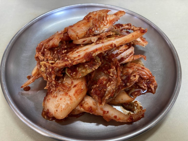 대원칼국수 이미지