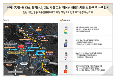 유비스식품 이미지