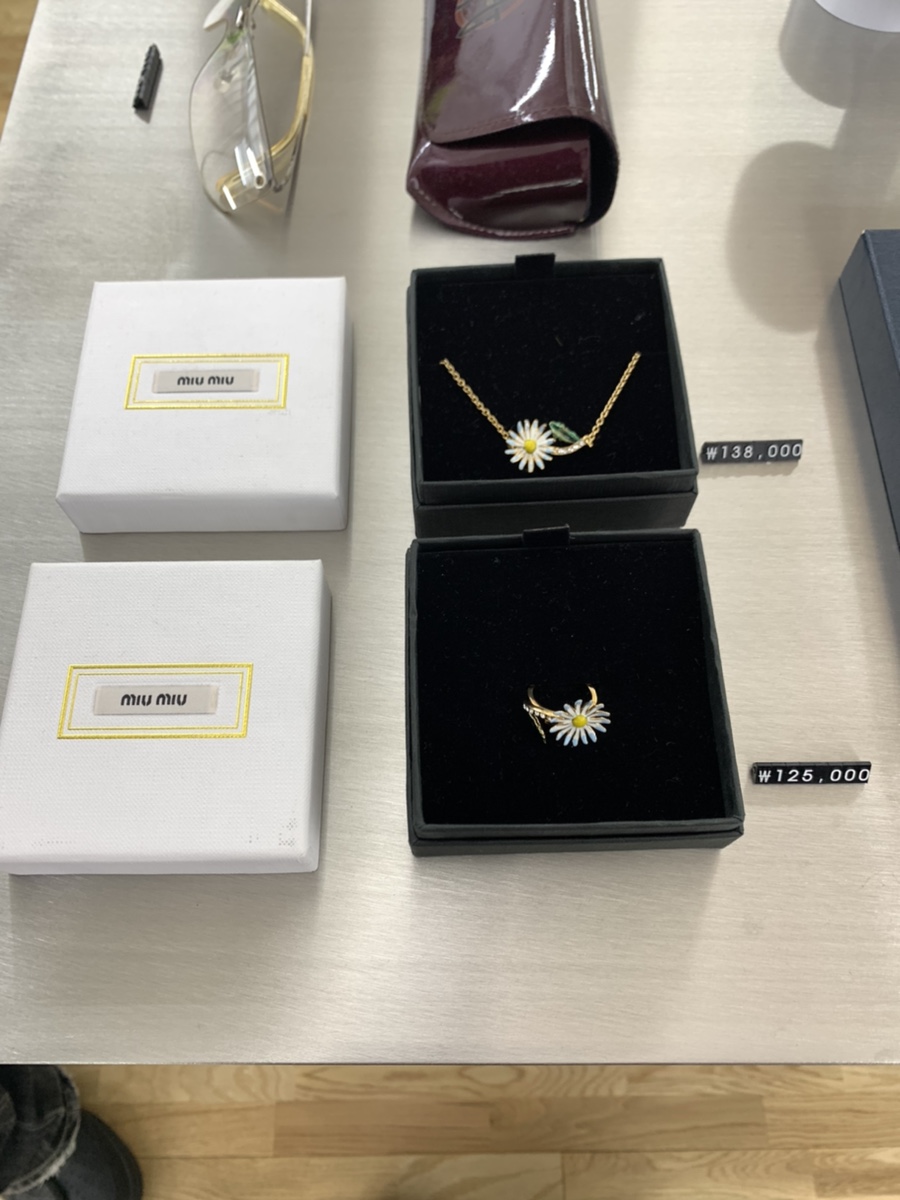 패닉볼트 이미지
