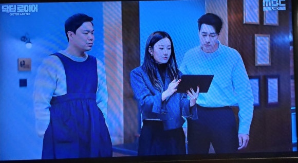 변호사정민아법률사무소 이미지