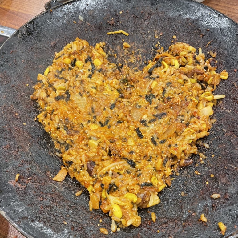 신쭈꾸미하남우산점 이미지
