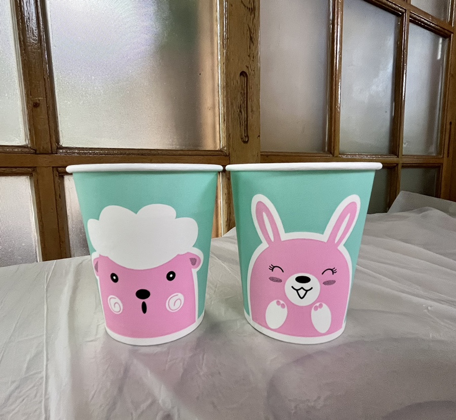 서가마서민통닭 이미지