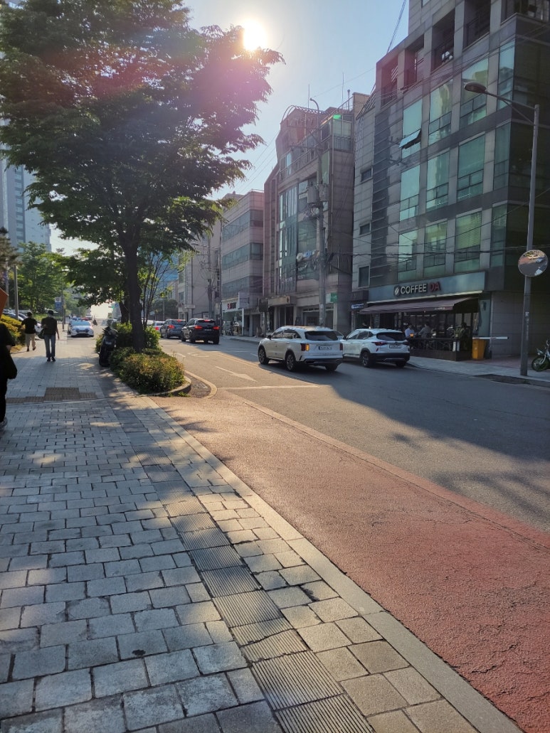 컴포즈역촌 이미지