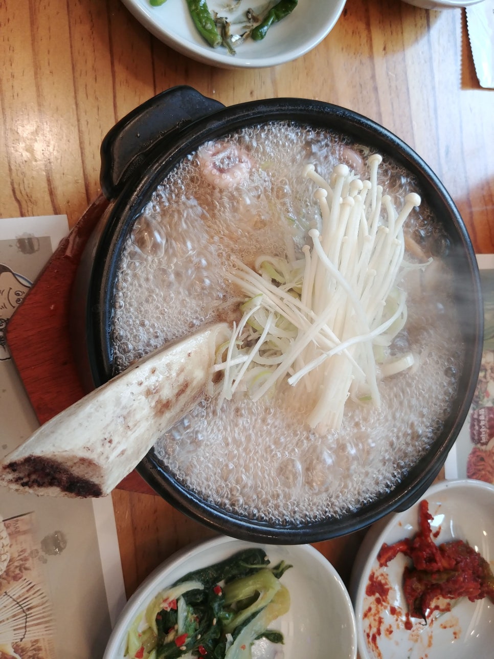 홍.낙.제 이미지