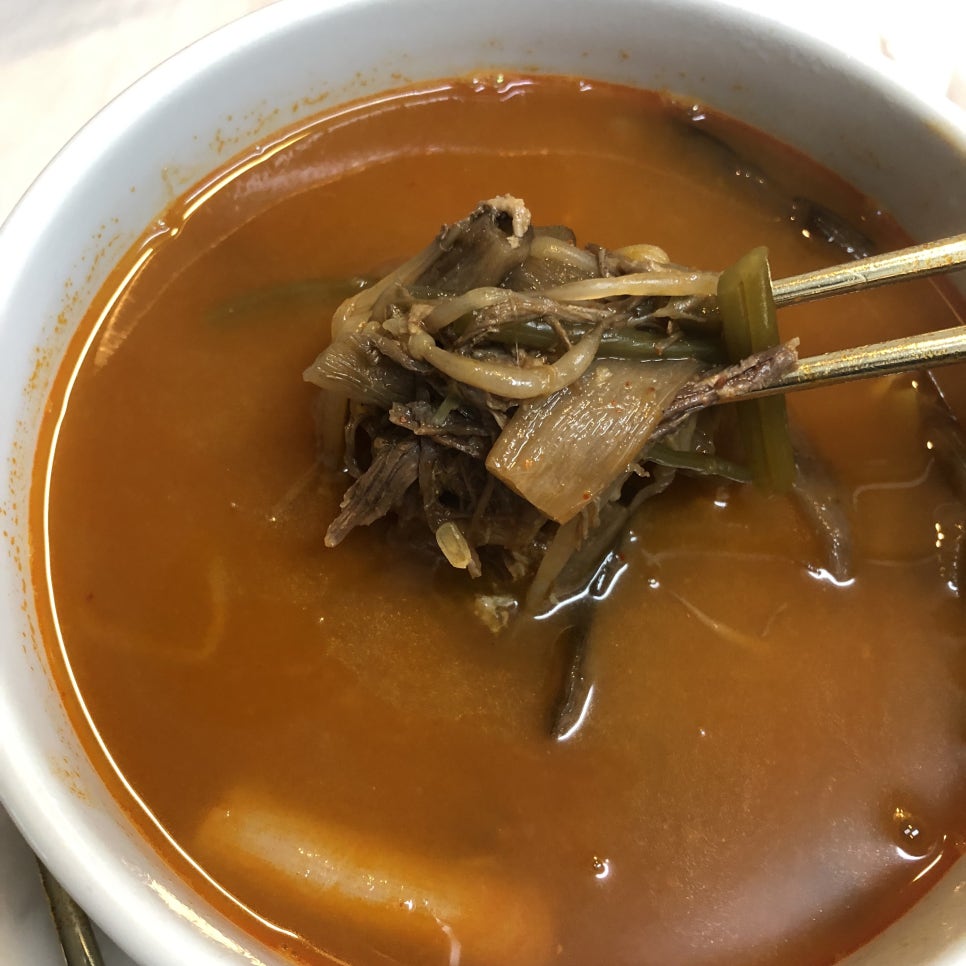 CK푸드원 이미지