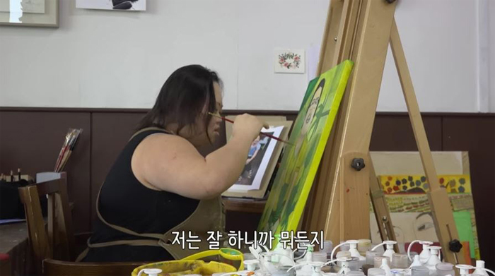은혜환경 이미지