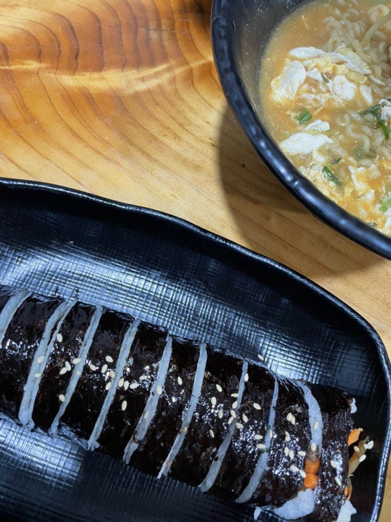 사또분식 이미지