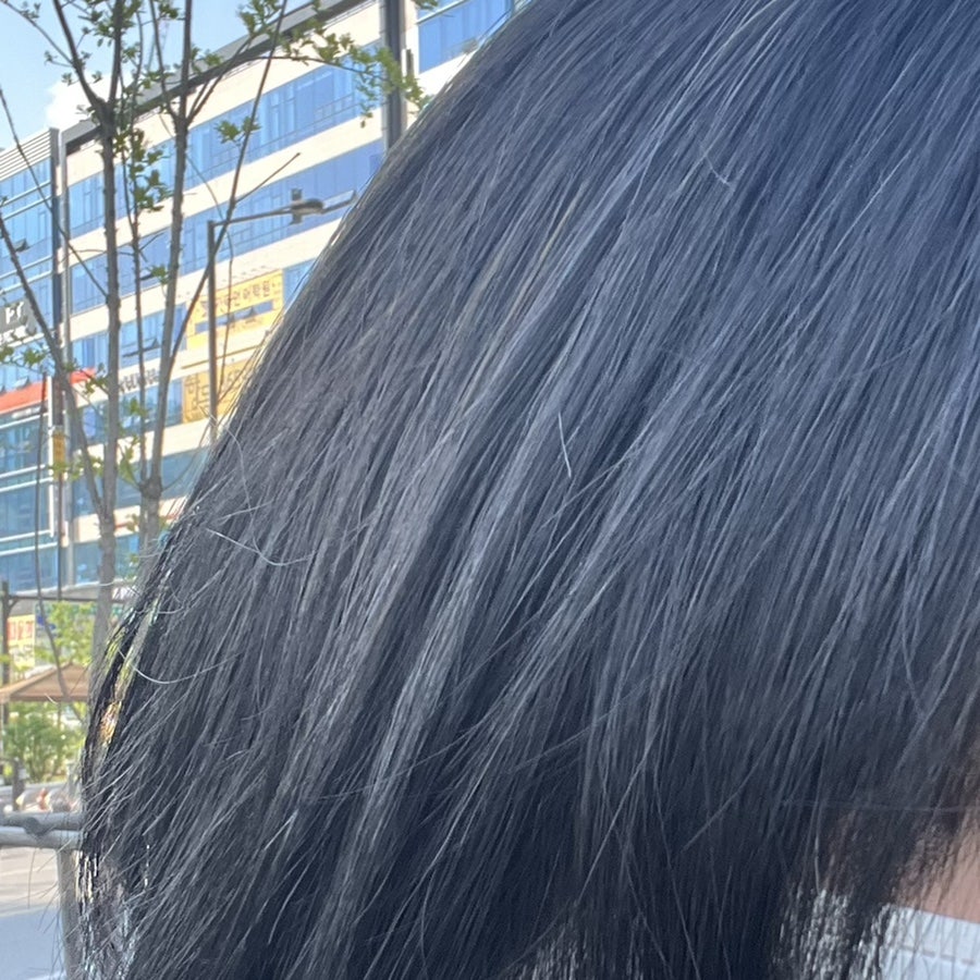 아이디헤어 향동DMC점 이미지