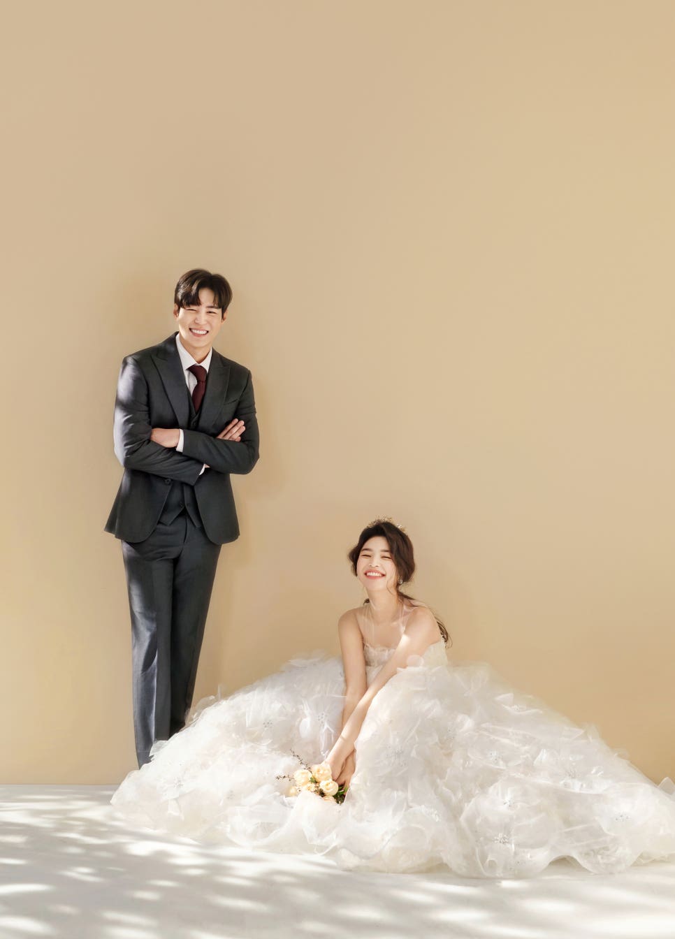 페레스튜디오 이미지