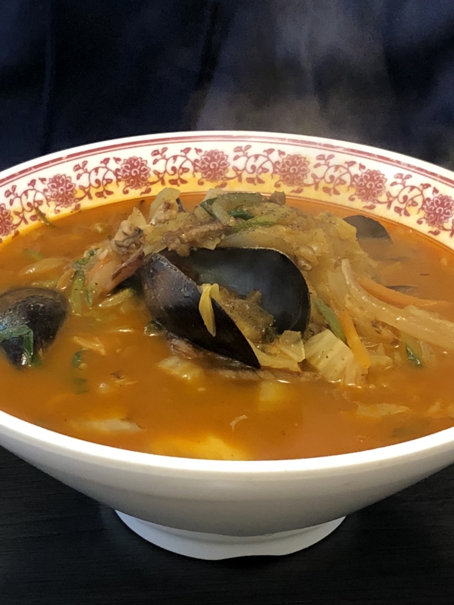 중화가정신천 이미지