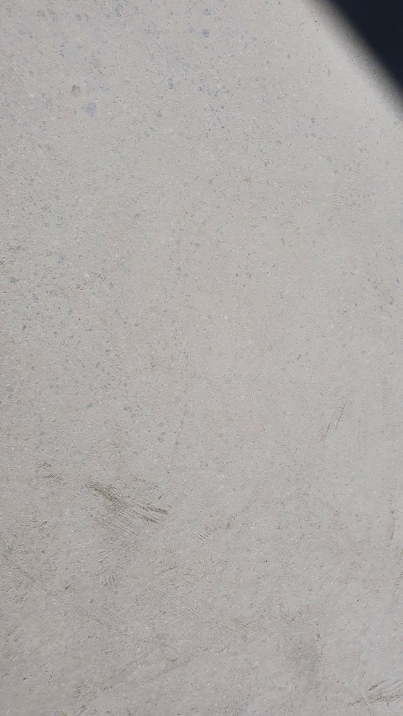 (유)주인환경 이미지