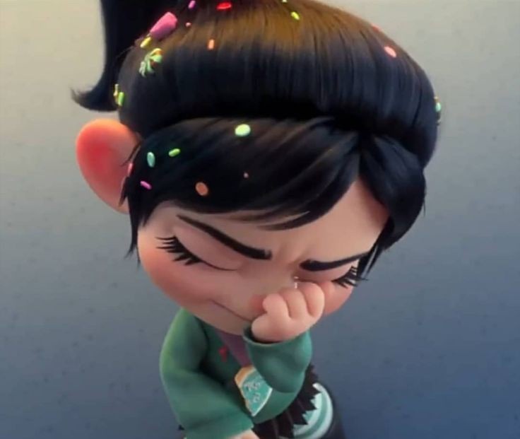 개미분식 이미지