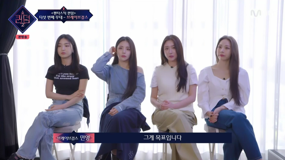 유나케이크 이미지