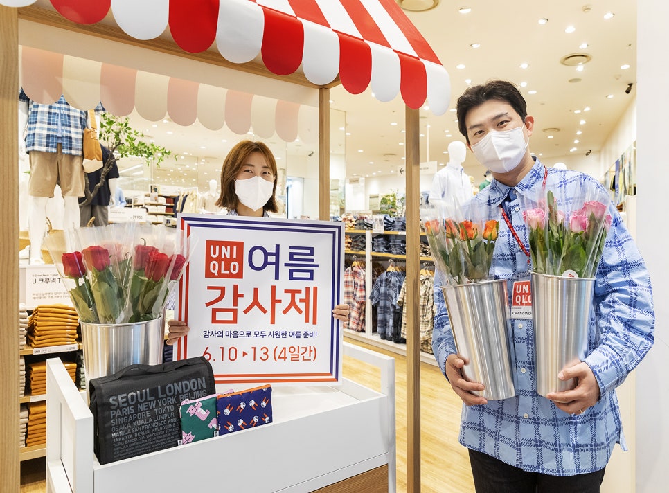 한세예스이십사파트너스 이미지