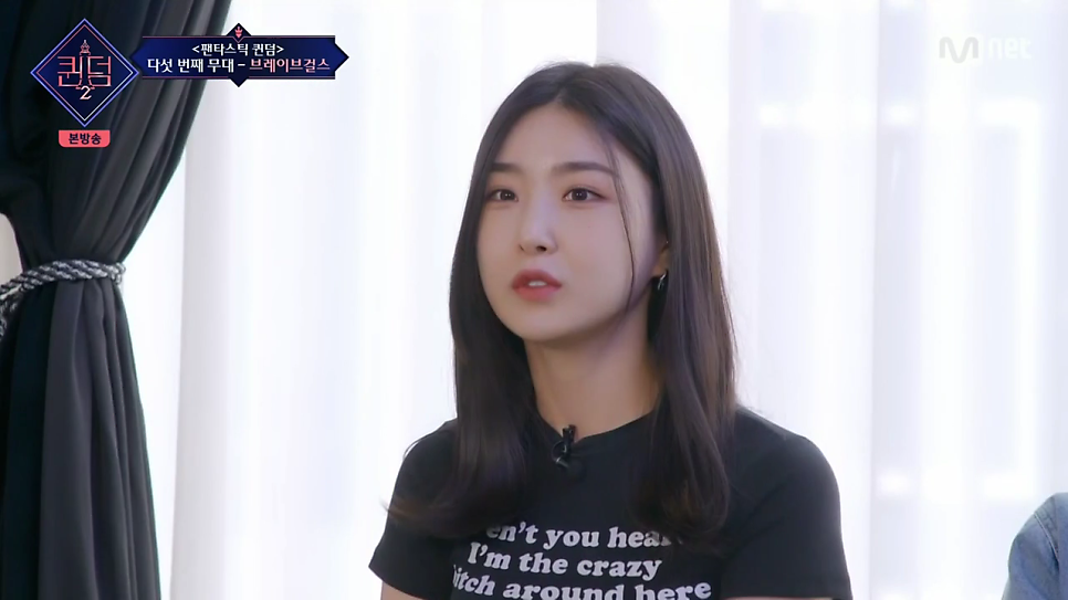 유나케이크 이미지