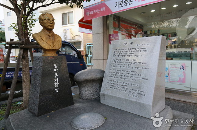 몽마르뜨모텔 이미지