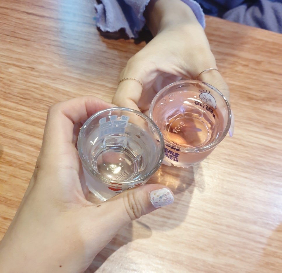 육회달인2 이미지
