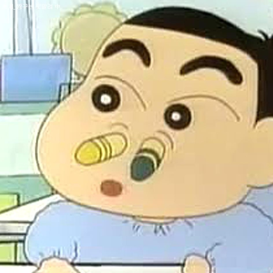 당당과자점 이미지