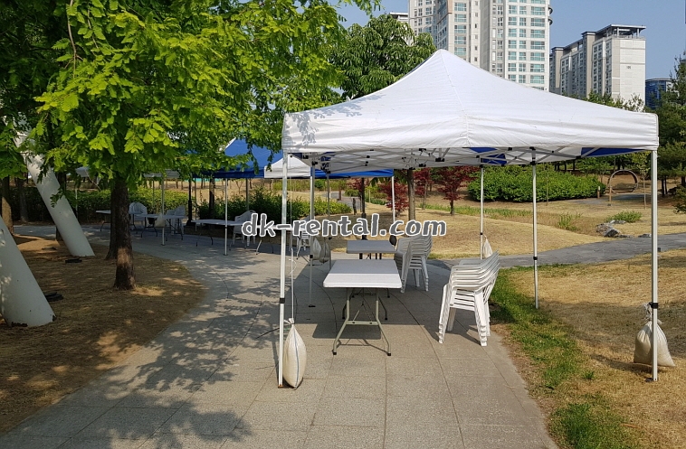 대경렌탈 이미지